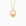 Gold Plating