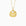 Gold Plating
