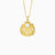 Gold Plating