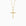 Gold Plating
