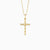 Gold Plating