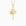 Gold Plating
