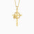 Gold Plating