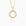 Gold Plating