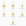 Gold Vermeil