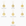 Gold Vermeil