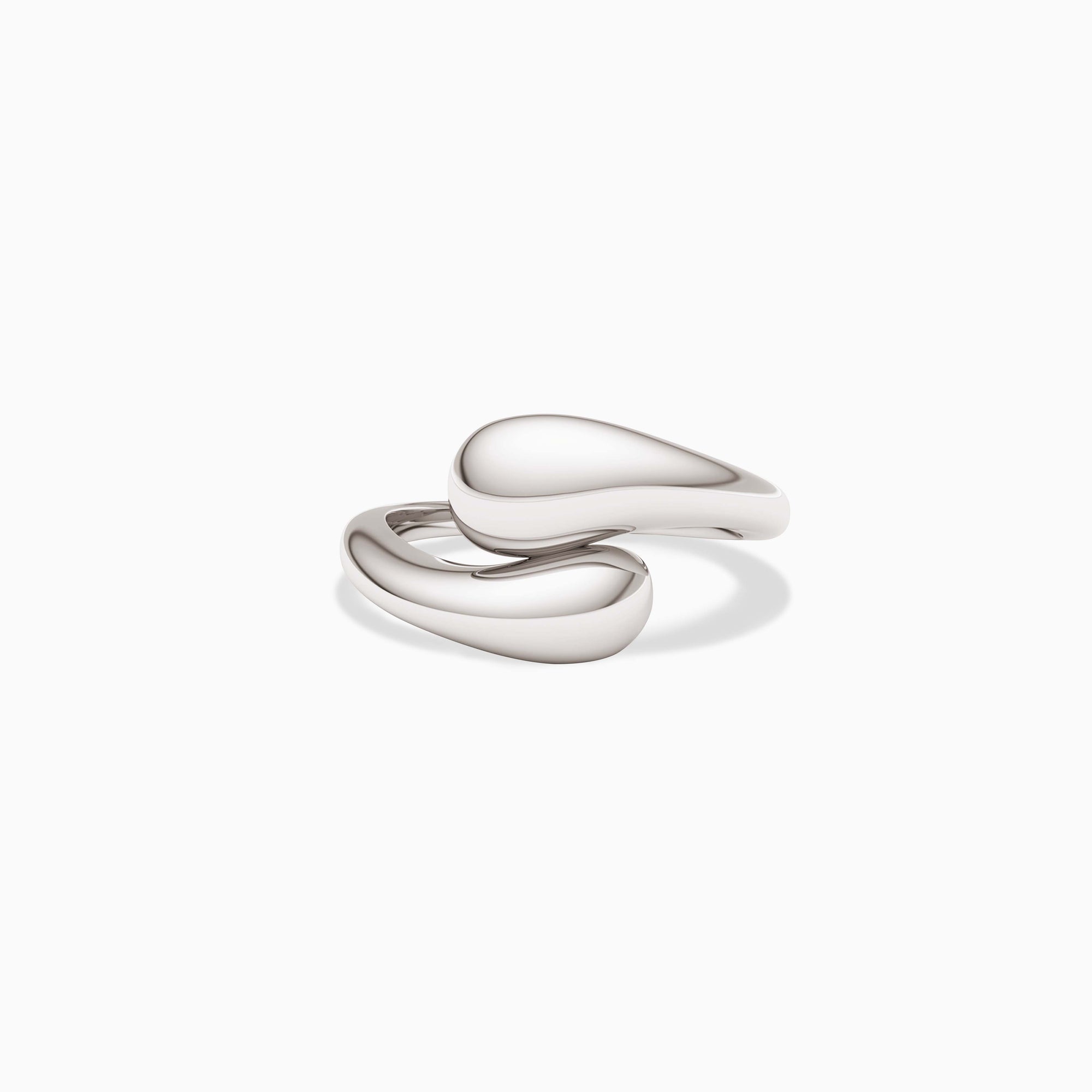 Raindrop Ring - vanimy