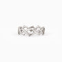 Crown of Thorns Ring - vanimy