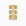 Gold Plating