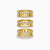 Gold Plating