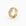 Gold Plating