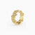 Gold Plating