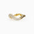 Custom - Gold