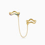 Highs and Lows Chain Rings