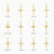 Gold Plating